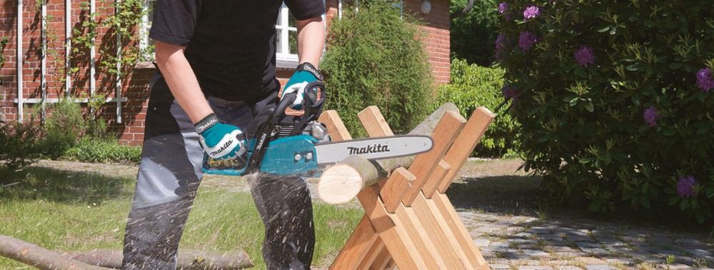 Makita EA3500S40B